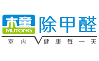 全國室內污染治理網logo